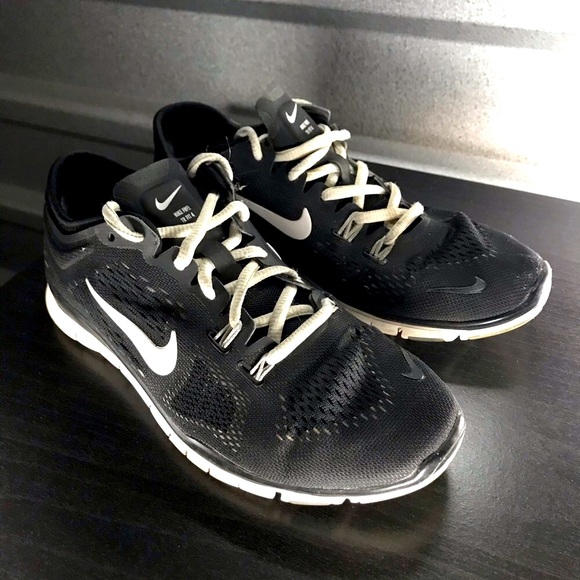 cheap nike free 5.0 tr 